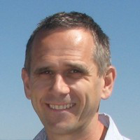 Martin Quinlan avatar image