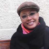 Jaweer Brown avatar image