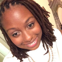 Paris Weeden avatar image