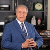 Jamal Naboulsi avatar image