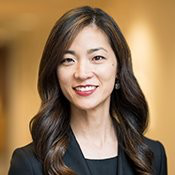 Jeana Kim avatar image