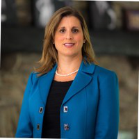 Heather Sachs avatar image