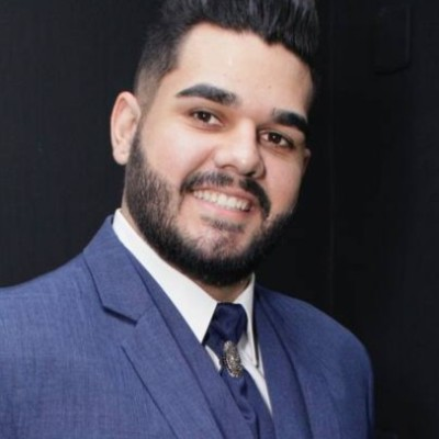 Renan Lisboa avatar image