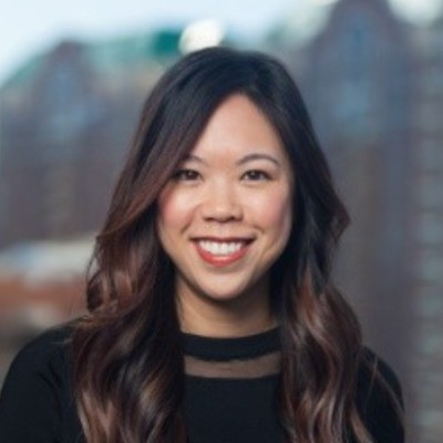 Thy-Ann Nguyen avatar image