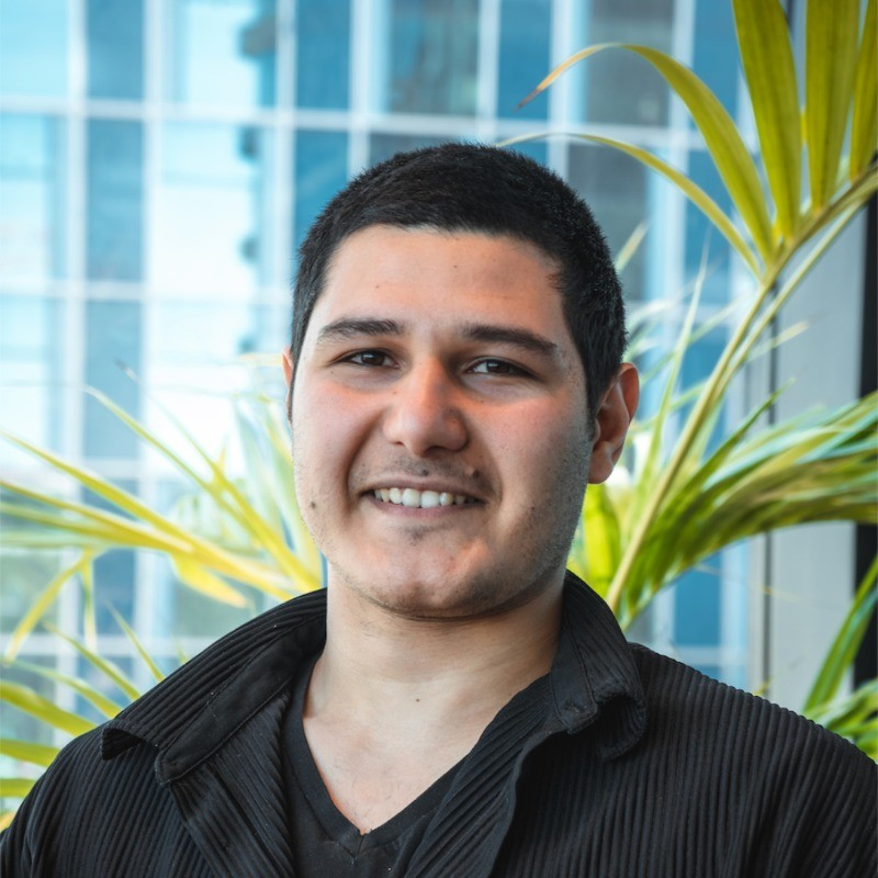 Metin Mermerkaya