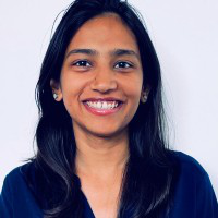 Profile Image for Kretika Gupta
