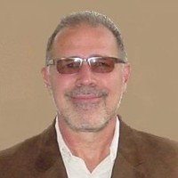 Profile Image for Ken Olson