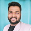 Profile Image for Sidhu Suresh
