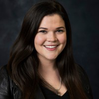 Stephanie Cotton avatar image