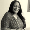 Sangeeta Pranvendra avatar image