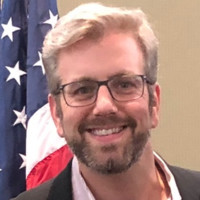 Josh Fedeli avatar image