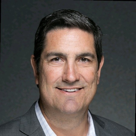 Scott Mohr avatar image