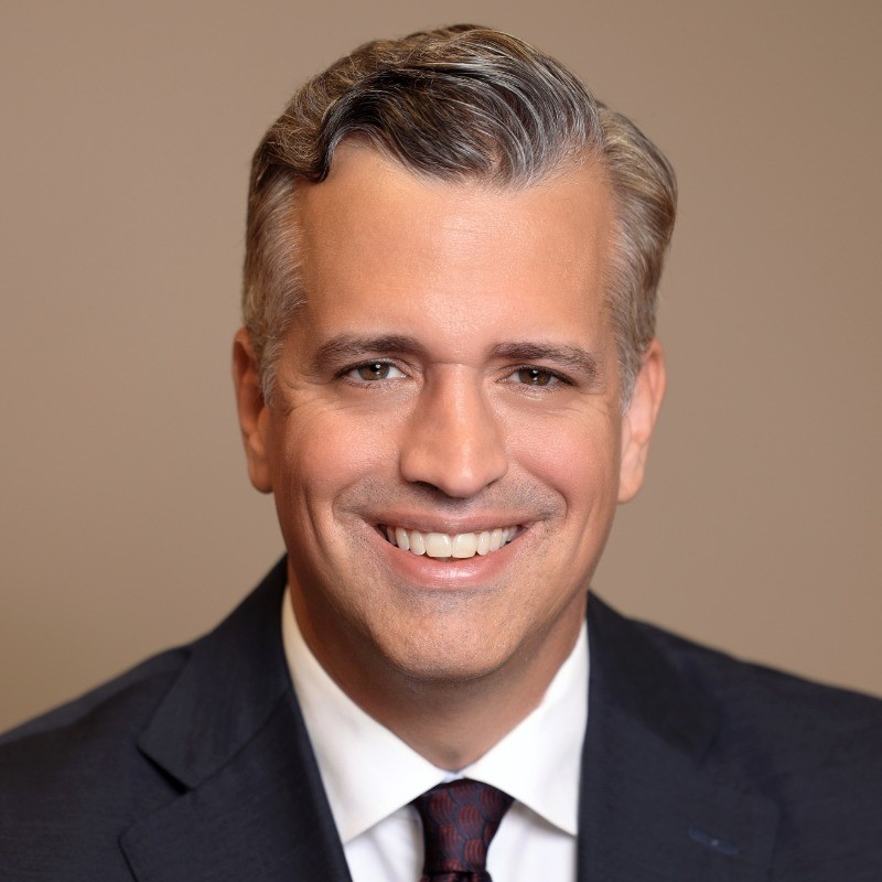 Matthew Galluzzo avatar image