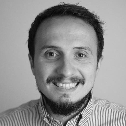 Michal Majewski avatar image