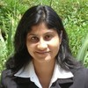 Profile Image for Mita Das