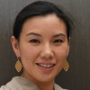 YanYan Zheng avatar image