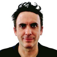 Mitchell Krawiec-Thayer avatar image