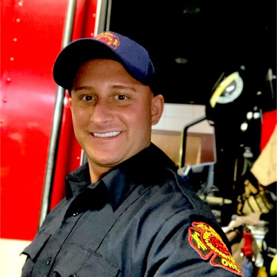 Drew Davis avatar image