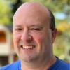 Dave Miller avatar image