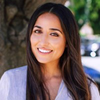 Gabriella Melnick avatar image