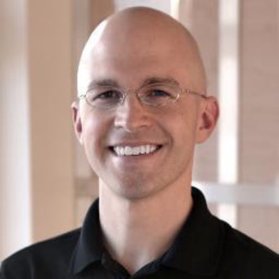 Josh Kaufman avatar image