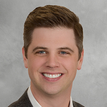 Brian Biege avatar image