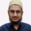 Shabbir Lokant avatar image