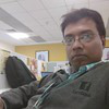 Profile Image for Roy Sandip