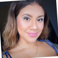 Maria Choy avatar image