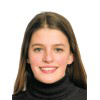 Alienor de Blic avatar image