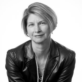 Mary Curran avatar image