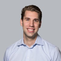 Alexander Wortmann avatar image