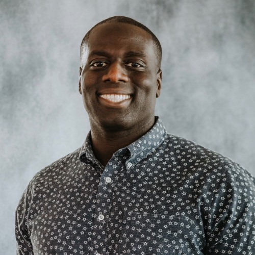 Eric Obeng avatar image