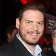 Jesse Graupmann avatar image