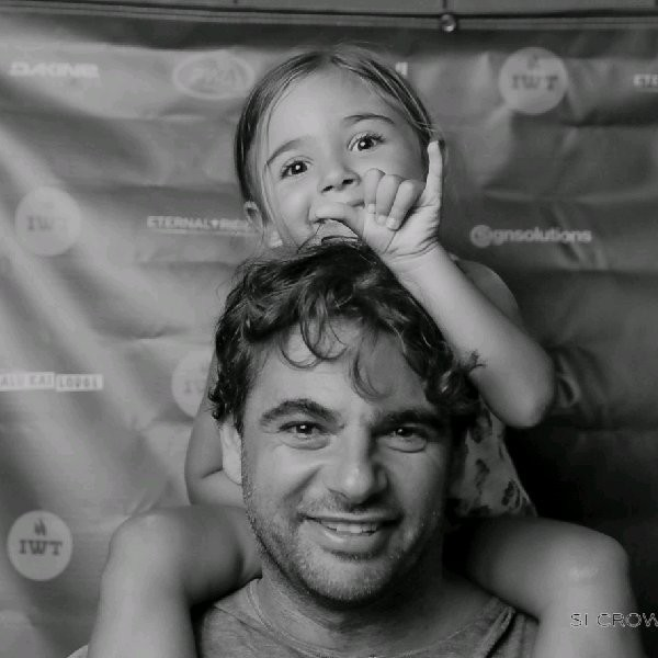 Alex Bitoun avatar image