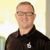 Nick McRae avatar image