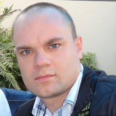 Claus Schünke avatar image