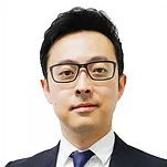 Michael Wong avatar image