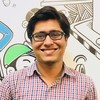 Kumar Sambhav avatar image