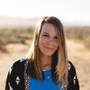 Anna Brayton avatar image