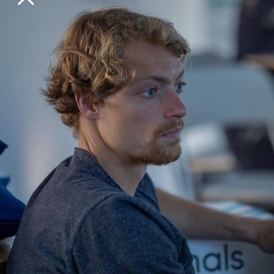 Philipp Anders avatar image