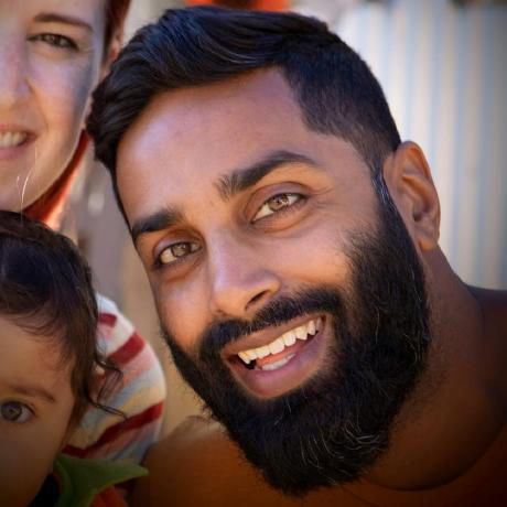 Shiv Kumar avatar image