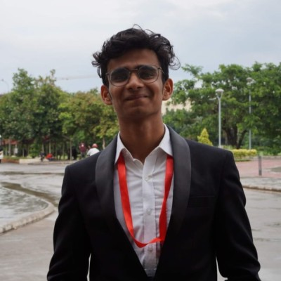 Hardeep Sharma avatar image