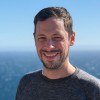 Dave Cole avatar image