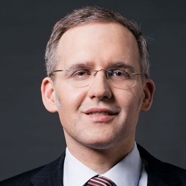 Hans-Peter Dahm avatar image