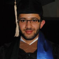 Bander Saeed avatar image