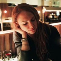 Zein Zubi avatar image