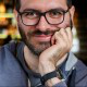 Alessandro Mencarini avatar image