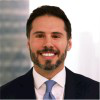 Matthew Wesley avatar image