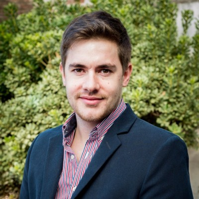 Matias Teruel avatar image